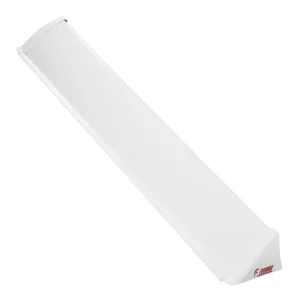 Zweite Chance Fiamma Universalspoiler Angebot