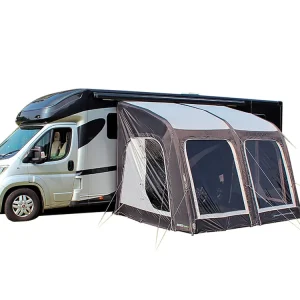 Sonderaktion Zweite Chance Outdoor Revolution Sportlite Air 320L