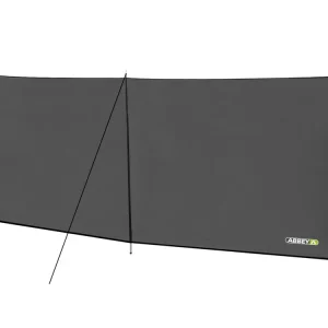 Top-Angebot Zweite Chance Abbey Camp Polyester 300 Windschutz