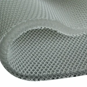 Top-Preis Zweite Chance Sheepie Yuna 140 3d-Mesh Matratzenunterlage