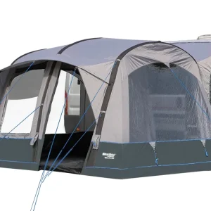 Meistverkauft Zweite Chance Westfield Hydrus Pro 420 Tall
