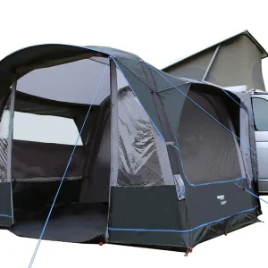 Zweite Chance Westfield Aquarius Pro 300 Rabatt