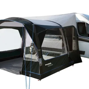 Ausverkauf Zweite Chance Westfield Aquarius Pro 300 Tall