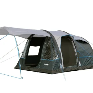 Sonderaktion Zweite Chance Westfield Taurus 5