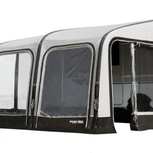 Zweite Chance Westfield Vega 330 Größe 2 Solange Der Vorrat Reicht