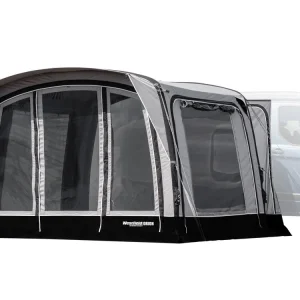 Angebot Zweite Chance Westfield Orion