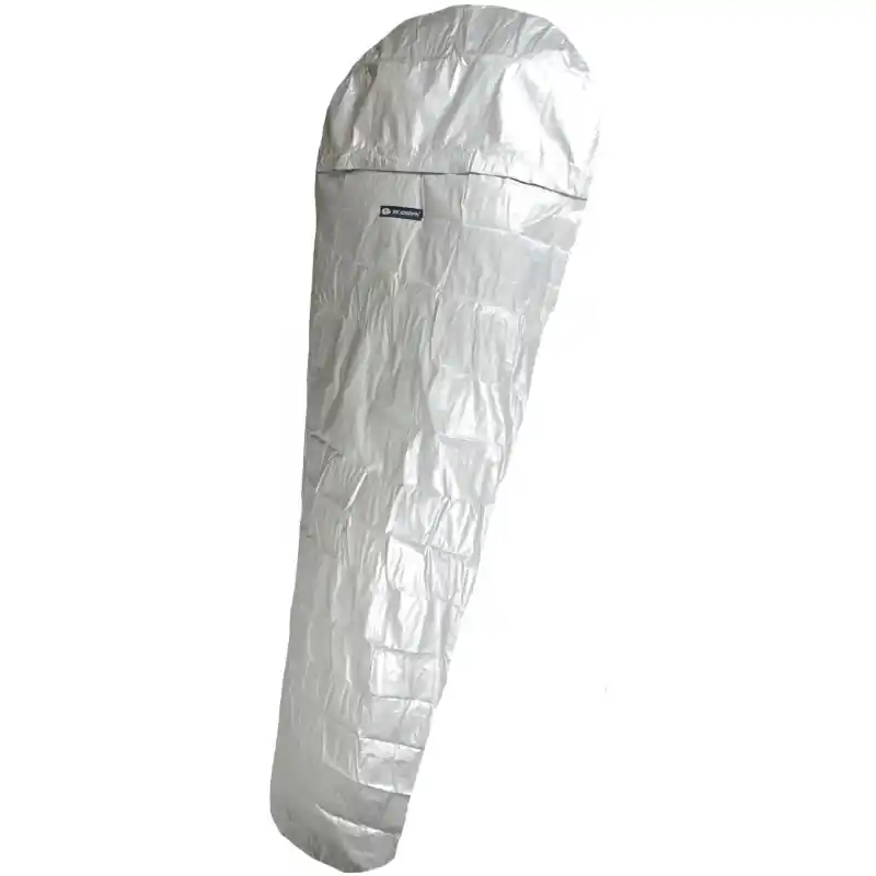 Sirjoseph k6 biwaksack Must-Have