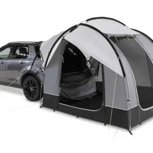Zweite Chance Kampa Tailgater Sofort Bestellen