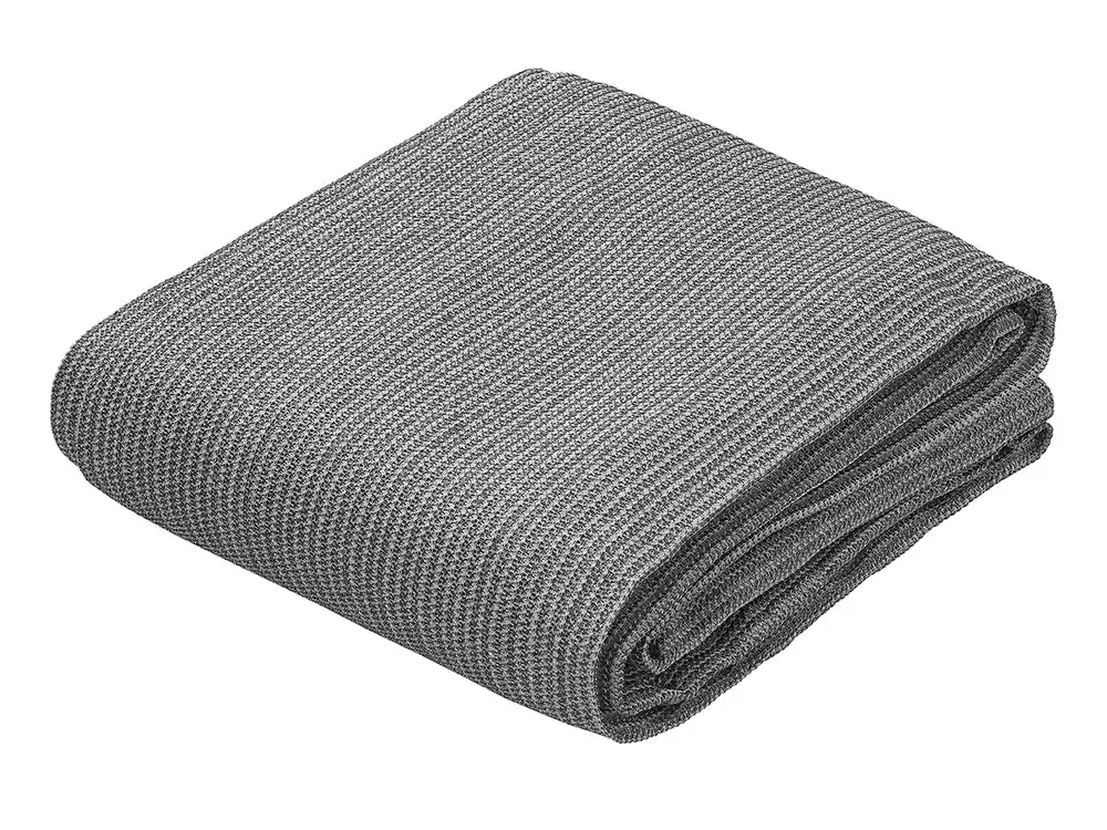 Obelink Light 250 x 600 Zeltteppich Heißes Angebot