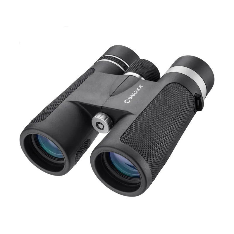 Barska Lucid View Neues 10x42 Fernglas Saisonangebot