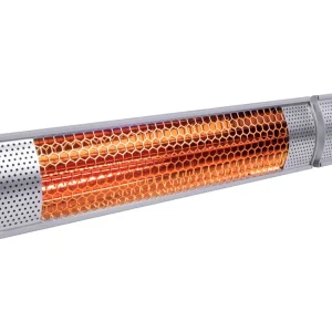 Online Kaufen VONROC Marsili 2000 Watt Heizstrahler mit Fernbedienung