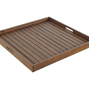 Sofort Bestellen Outdoor Feelings 70 x 70 Akzie Tablett
