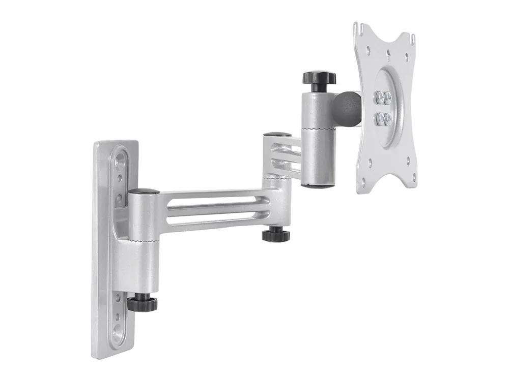 Avtex AK-12TM 2-Arm-Fernsehhalterung Finale Aktion
