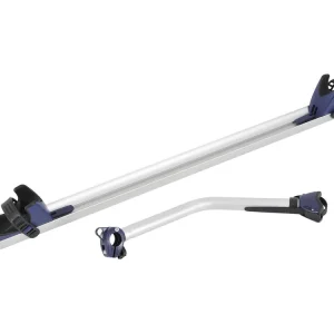 Billig Thule Elite G1 vierte Radschiene