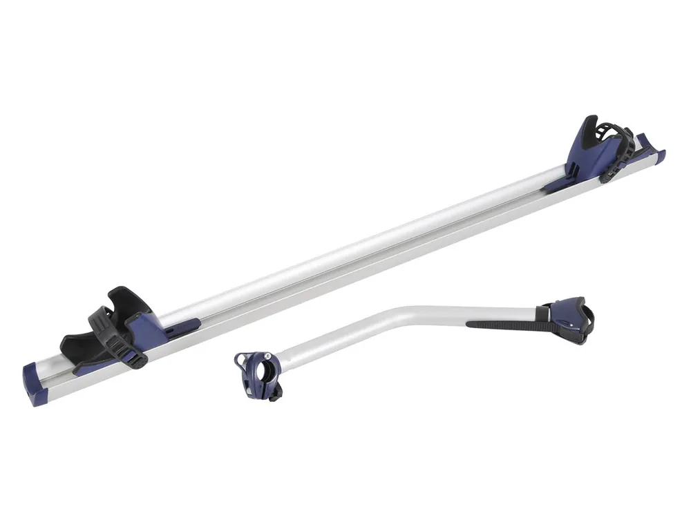 Billig Thule Elite G1 vierte Radschiene