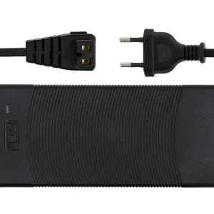 Neue Kollektion Mestic MCC-25/30 Netzgerät