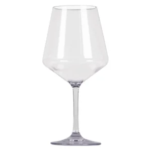 Kampa Soho Weißwein Glas-Set Versand Am Gleichen Tag