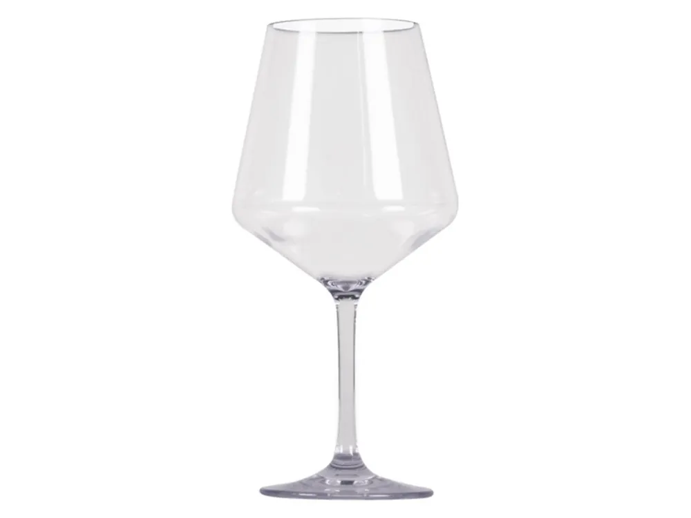 Kampa Soho Weißwein Glas-Set Versand Am Gleichen Tag