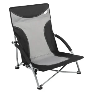 Jetzt Bestellen Kampa Sandy Low Faltstuhl - Grey