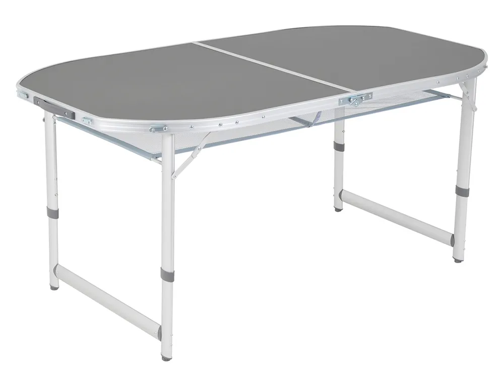 Zweite Chance Obelink Cyprus Tisch Angebot