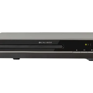 Sale Kaliber HDVD001 DVD-Spieler