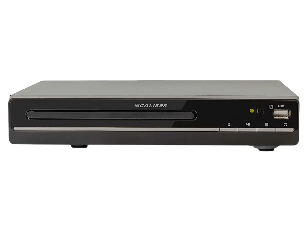 Sale Kaliber HDVD001 DVD-Spieler
