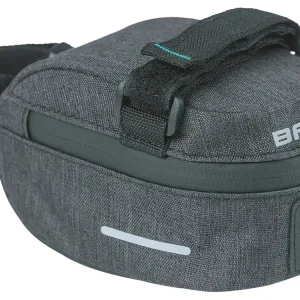 Basil Discovery 365D S Satteltasche Markenware
