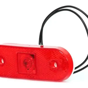 Bestseller Tip-it 12/24V LED Markierungsleuchte