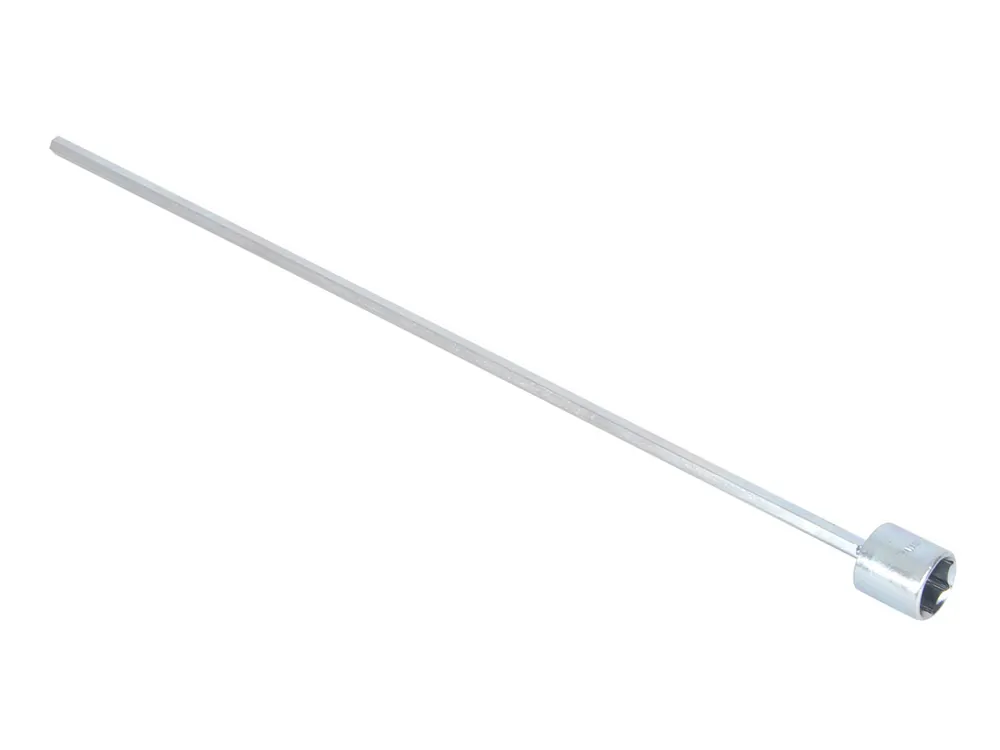 Neu Im Sortiment Obelink 19 mm Steckschlüssel