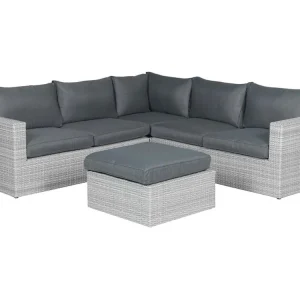 Saisonangebot Zweite Chance Outdoor Feelings Orangebird vintage