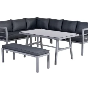 Top-Seller Zweite Chance Outdoor Feelings Bahama #137