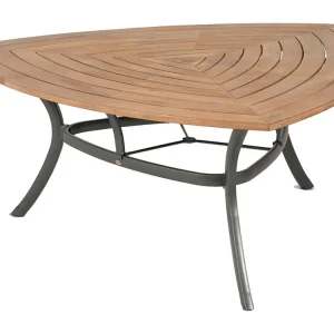 Zweite Chance Hartman Triangular #143 Preisknaller