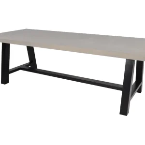 Zweite Chance Outdoor Feelings Toro 250 x 100 Geprüft