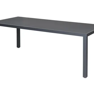 Zweite Chance Outdoor Feelings First Spraystone 210 x 96 Bestpreis