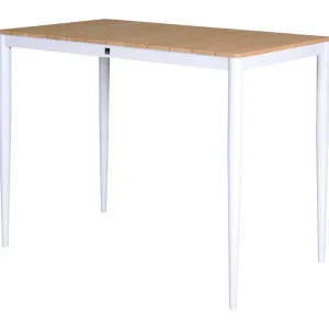 Zweite Chance Outdoor Feelings Mont Blanc 140 x 80 Bartisch Markenware