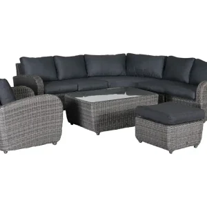 Zweite Chance Outdoor Feelings Nancy #134 Top-Preis