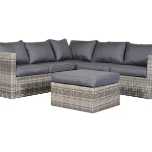 Abverkauf Zweite Chance Outdoor Feelings Olivia