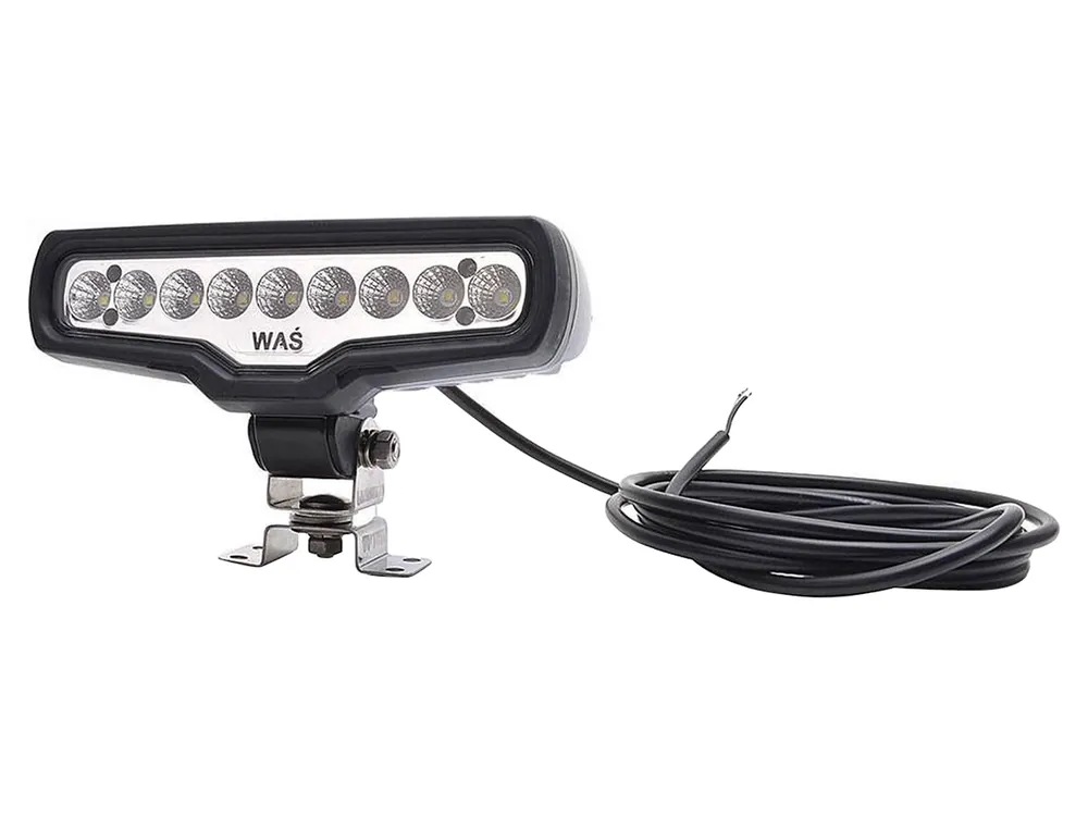 Markenprodukt Tip-it 4500 lumen Scheinwerfer Led Arbeitslicht