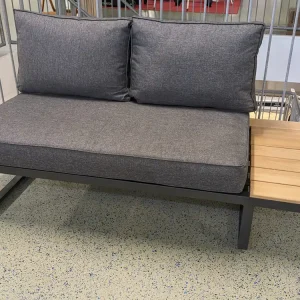 Zweite Chance Outdoor Feelings Barletta Loungesofa Schneller Versand