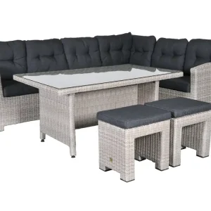 Zweite Chance Outdoor Feelings Casablanca Rechts #127 Abverkauf