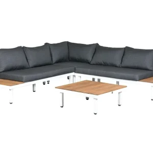 Zweite Chance Outdoor Feelings Andrada #129 Knallerangebot