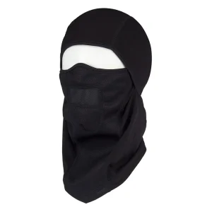 Starling Winter Balaclava Versand Am Gleichen Tag