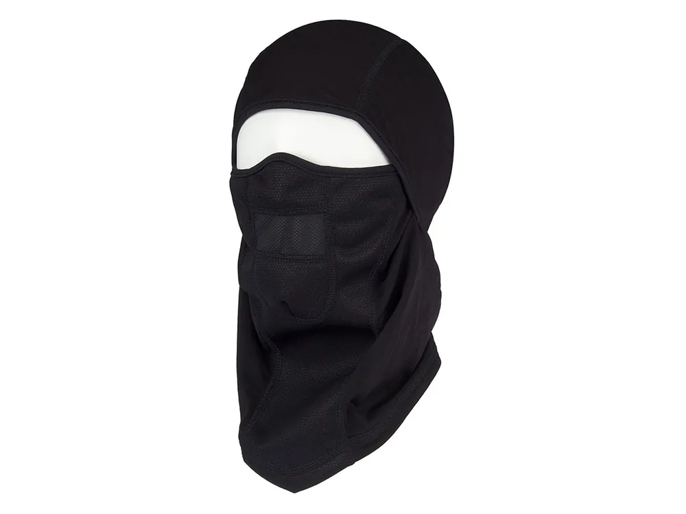 Starling Winter Balaclava Versand Am Gleichen Tag