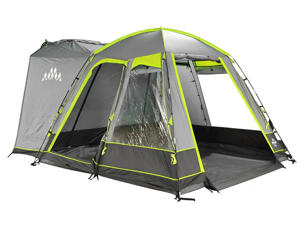 Obelink Traveller Versand Am Gleichen Tag