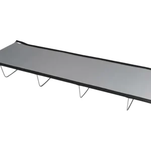 Kampa Slumber Feldbett Expressversand