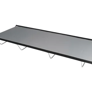 Kampa Slumber Plus Feldbett Nur Für Kurze Zeit