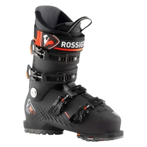 Neuheit Rossignol Hi-Speed 90 X Gw Skischuhe