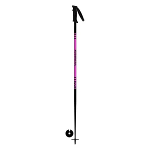 Rossignol Stove Pole 105 cm Skistöcke Billig