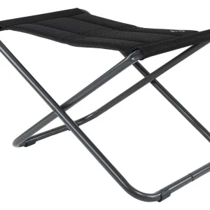 Crespo AP-306 Air-Deluxe Black Campinghocker Sonderangebot