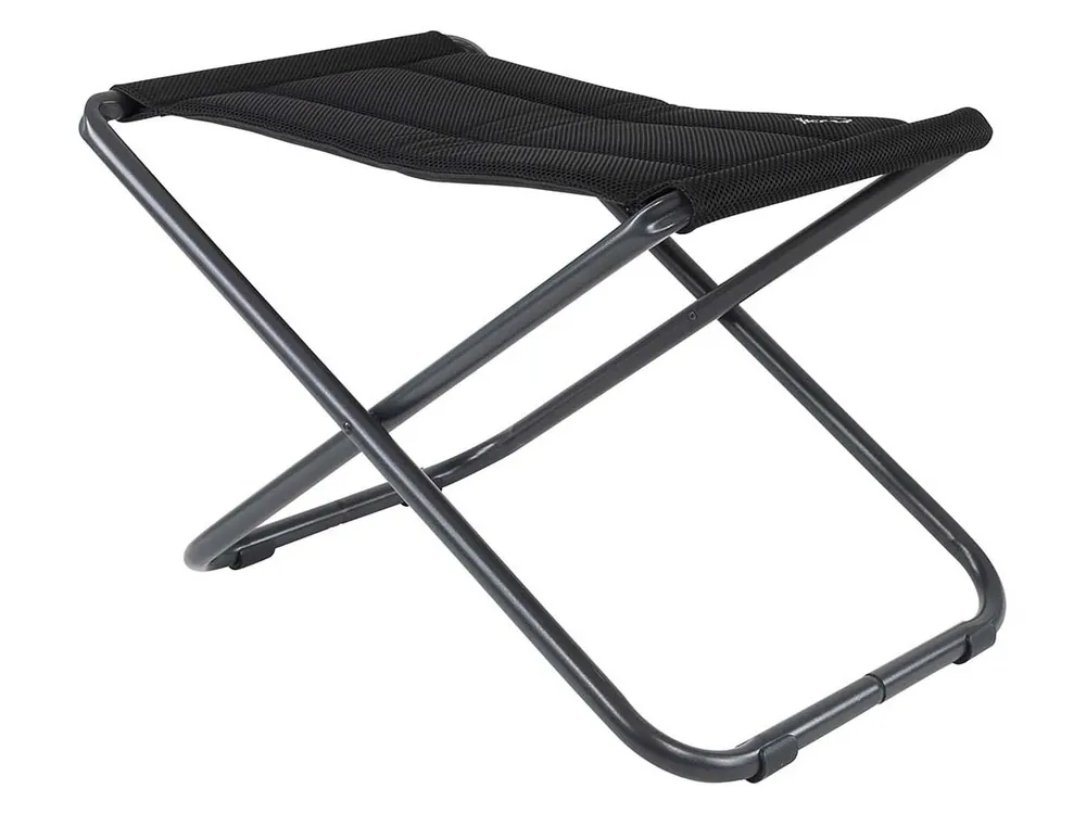 Crespo AP-306 Air-Deluxe Black Campinghocker Sonderangebot